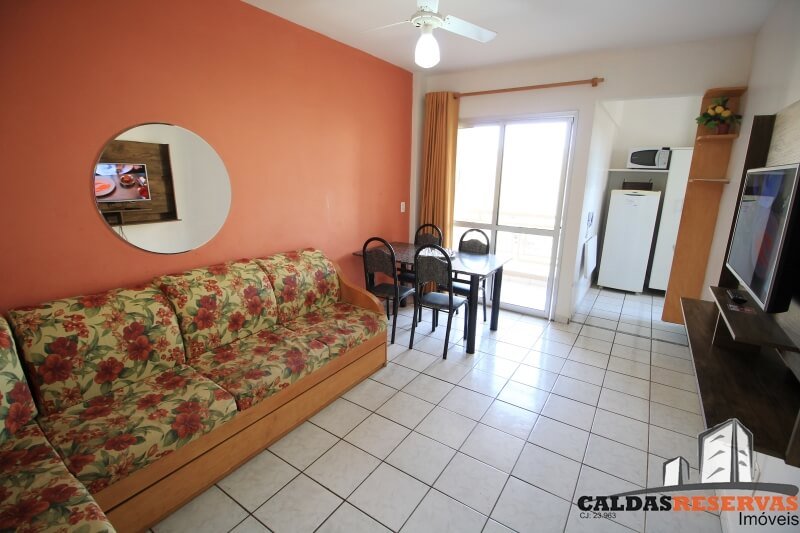 Foto /fotos/cr/imoveis/072-Y0603/fotos/072-Y0603 (12).JPG